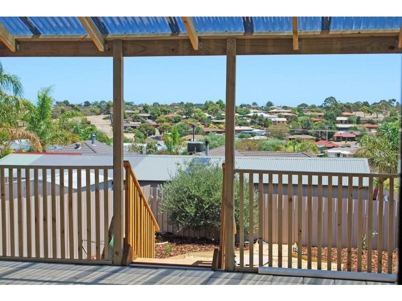 107a Main South Road, Huntfield Heights SA 5163