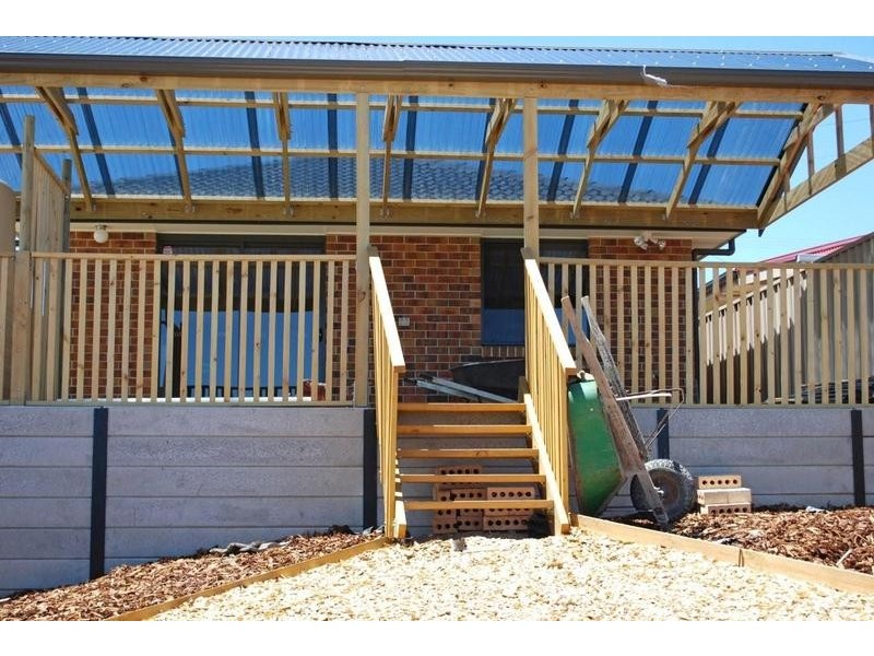 107a Main South Road, Huntfield Heights SA 5163