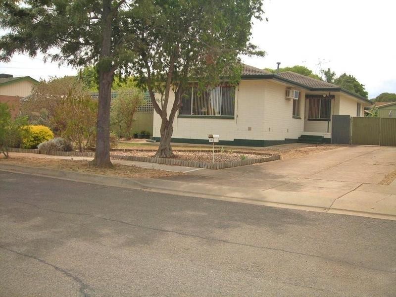 28 Anselm Street, Christie Downs SA 5164