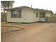 28 Anselm Street, Christie Downs SA 5164
