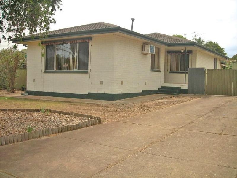 28 Anselm Street, Christie Downs SA 5164