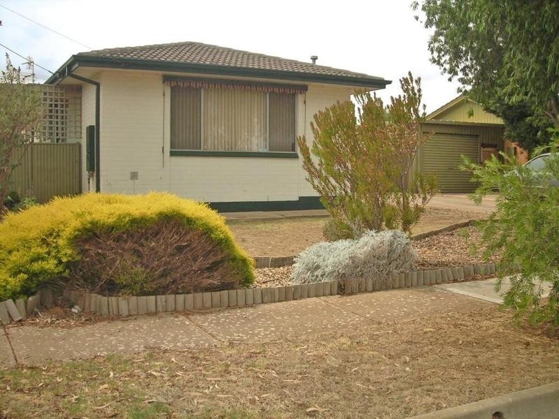 28 Anselm Street, Christie Downs SA 5164