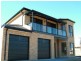 74 Roy Terrace, Christies Beach SA 5165