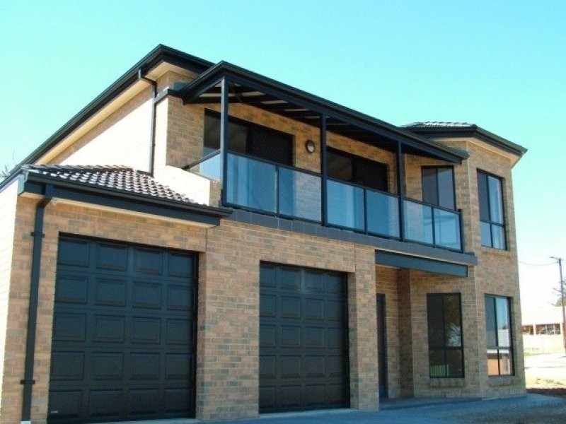 74 Roy Terrace, Christies Beach SA 5165