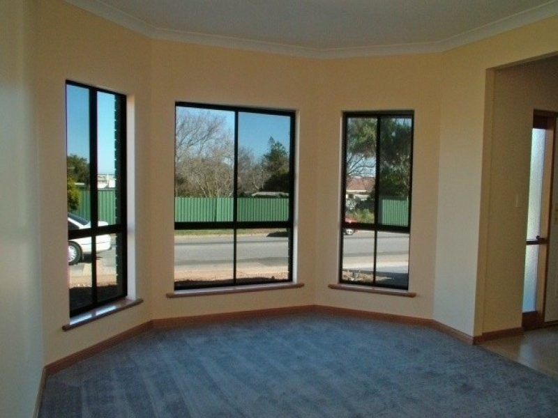 74 Roy Terrace, Christies Beach SA 5165