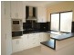 74 Roy Terrace, Christies Beach SA 5165