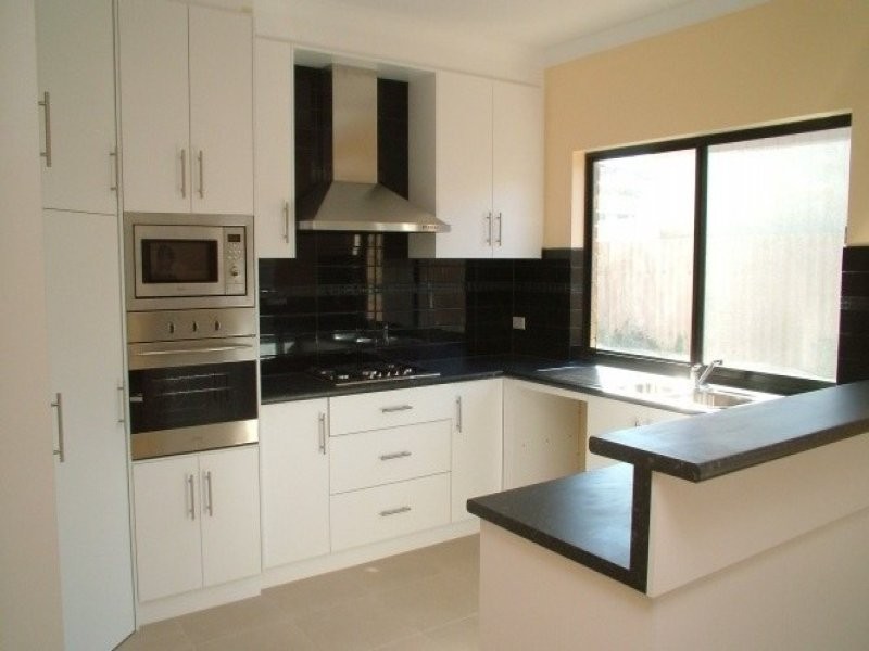 74 Roy Terrace, Christies Beach SA 5165