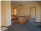 74 Roy Terrace, Christies Beach SA 5165