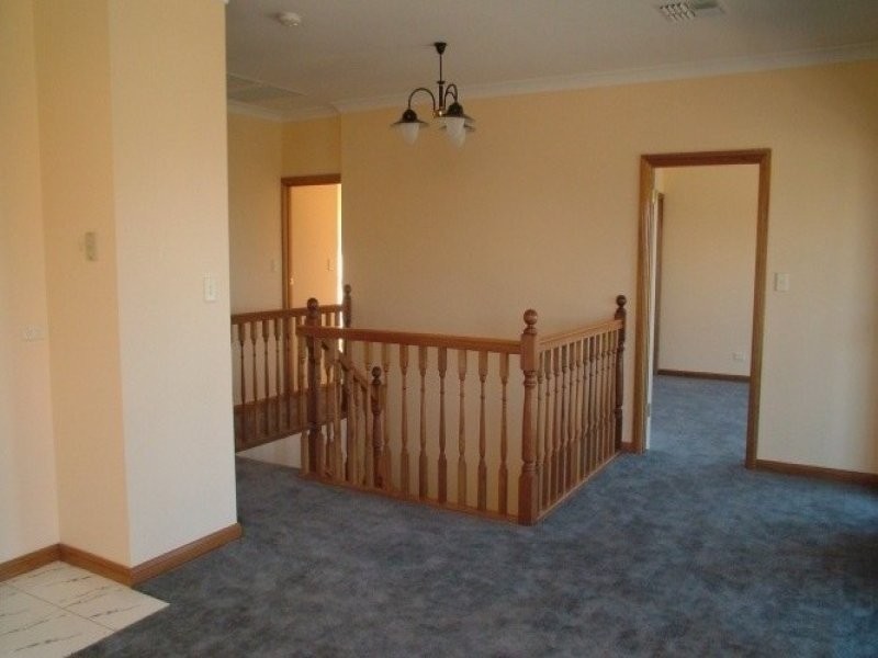 74 Roy Terrace, Christies Beach SA 5165