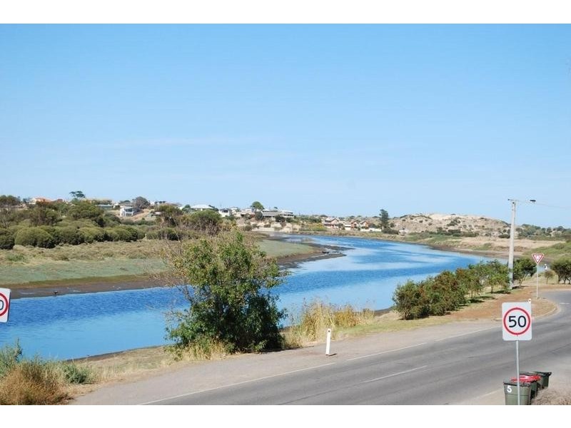 9/82-84 River Road, Port Noarlunga SA 5167