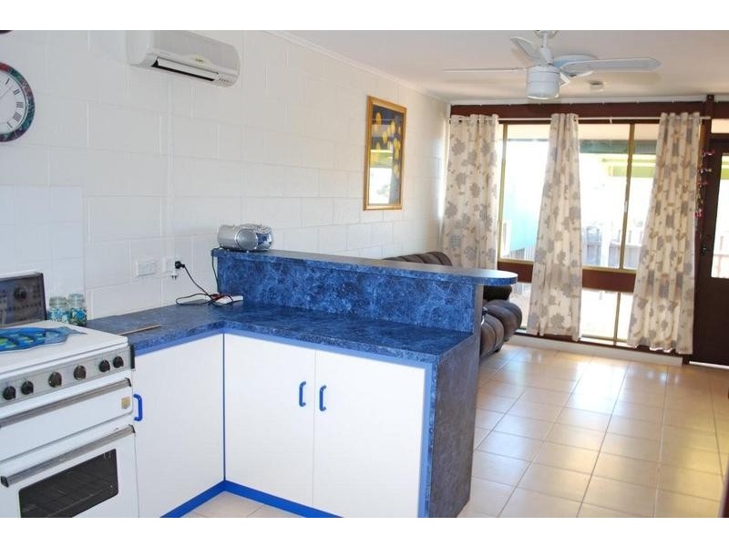 9/82-84 River Road, Port Noarlunga SA 5167