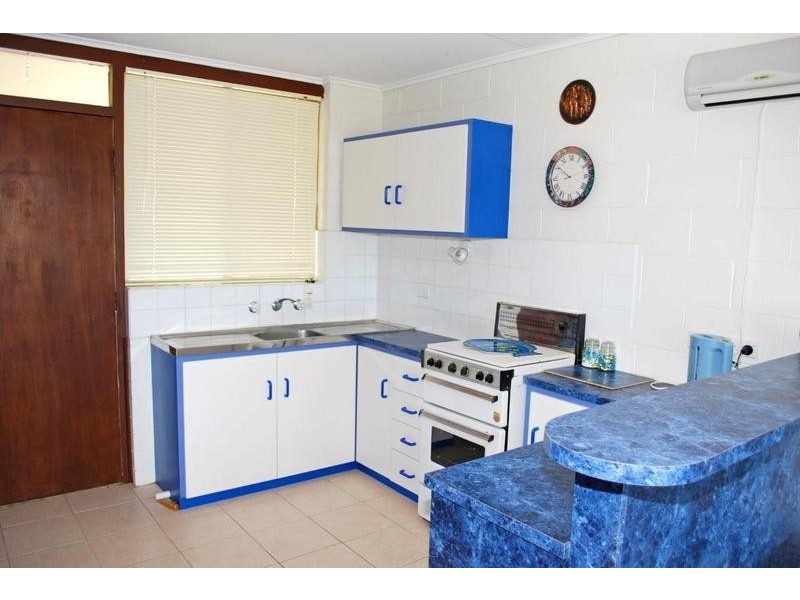 9/82-84 River Road, Port Noarlunga SA 5167