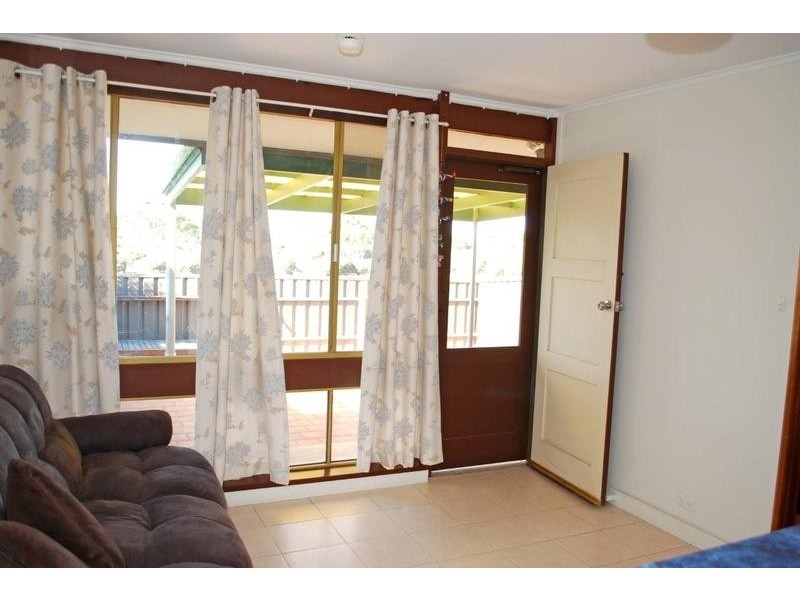 9/82-84 River Road, Port Noarlunga SA 5167