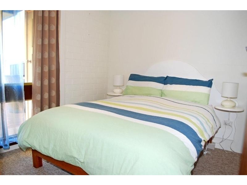 9/82-84 River Road, Port Noarlunga SA 5167