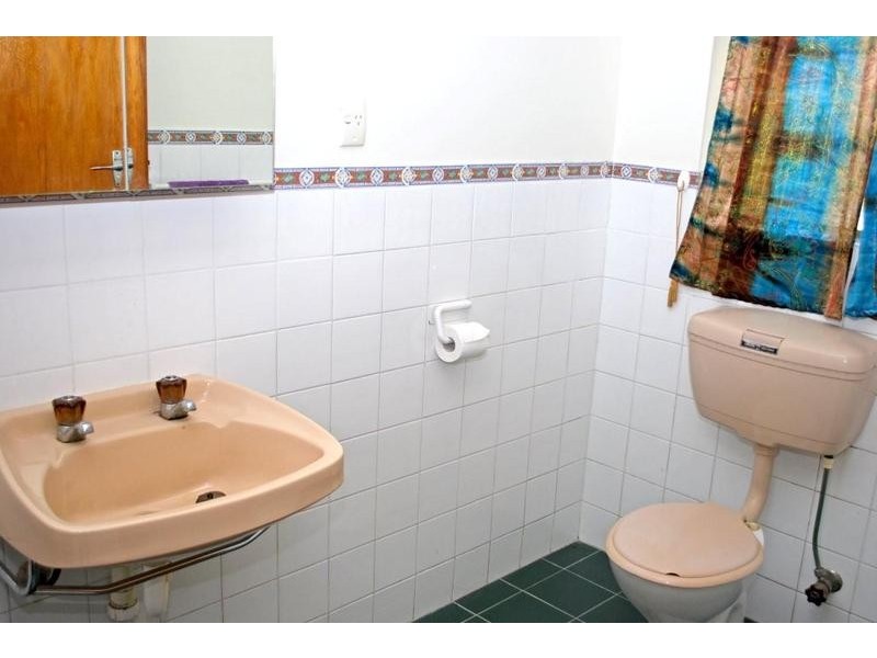 9/82-84 River Road, Port Noarlunga SA 5167