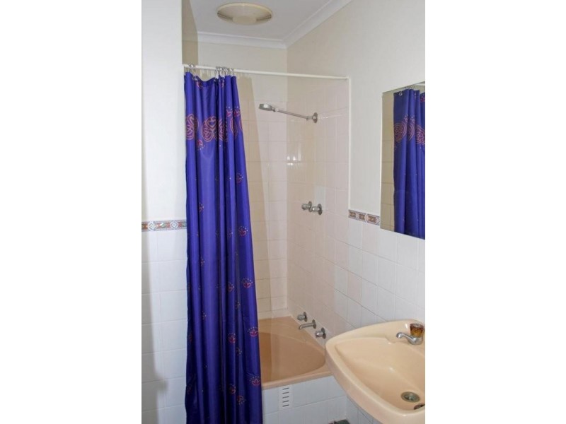 9/82-84 River Road, Port Noarlunga SA 5167