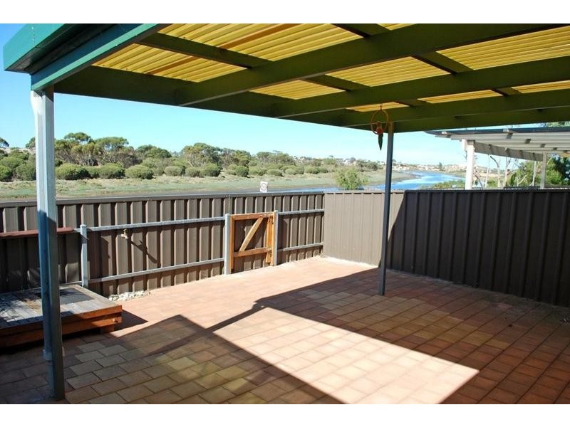 9/82-84 River Road, Port Noarlunga SA 5167