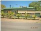 6 Gertrude Street, Morphett Vale SA 5162