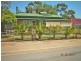 6 Gertrude Street, Morphett Vale SA 5162