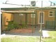 6 Gertrude Street, Morphett Vale SA 5162