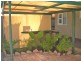 6 Gertrude Street, Morphett Vale SA 5162