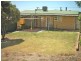 6 Gertrude Street, Morphett Vale SA 5162