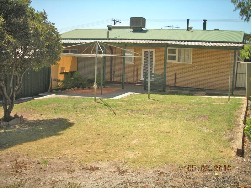 6 Gertrude Street, Morphett Vale SA 5162