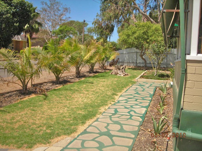 6 Gertrude Street, Morphett Vale SA 5162