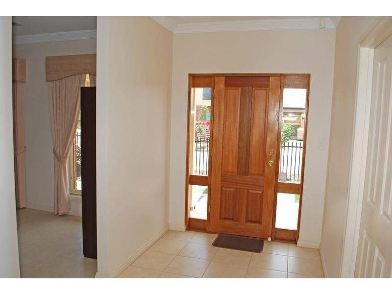 4 (Lot 104) Signal Street, Seaford Meadows SA 5169