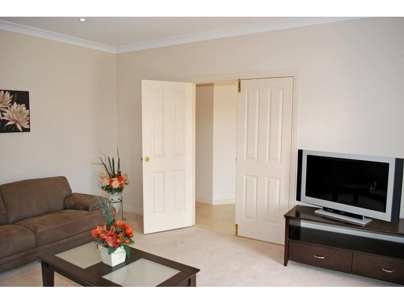 4 (Lot 104) Signal Street, Seaford Meadows SA 5169