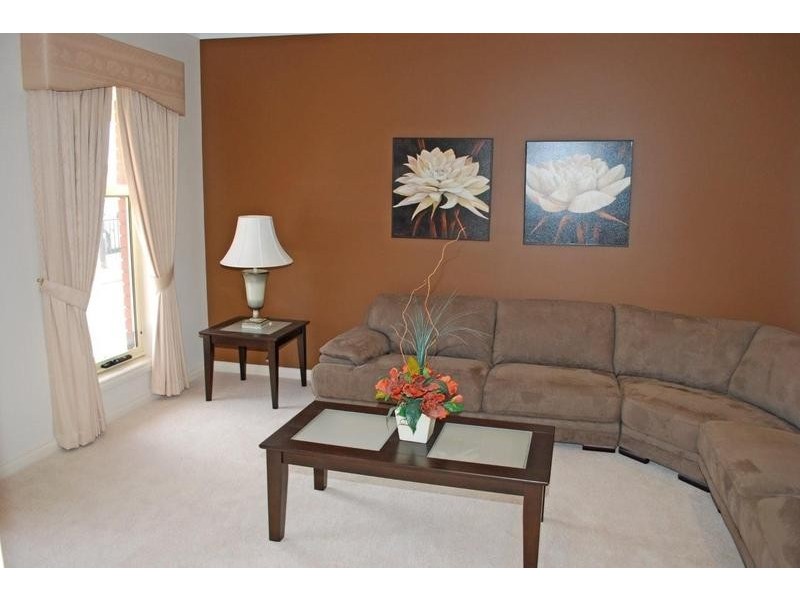 4 (Lot 104) Signal Street, Seaford Meadows SA 5169