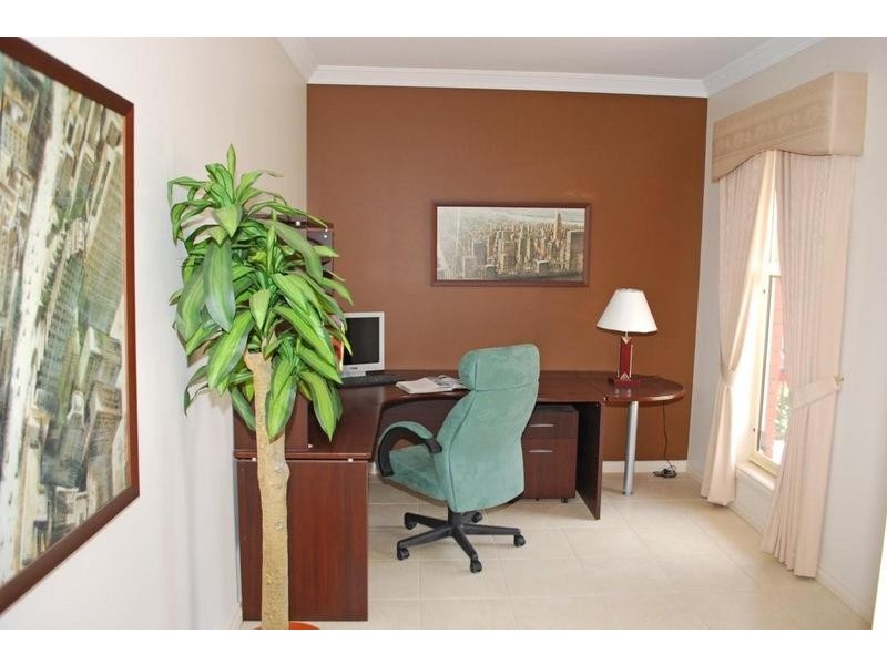 4 (Lot 104) Signal Street, Seaford Meadows SA 5169