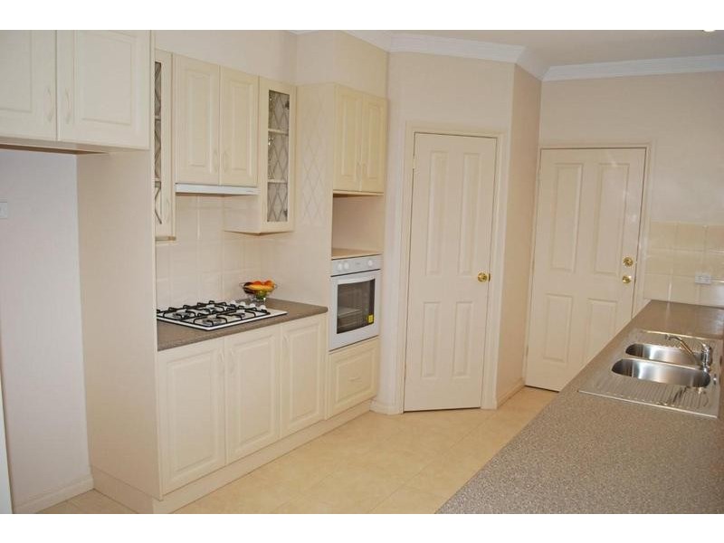 4 (Lot 104) Signal Street, Seaford Meadows SA 5169