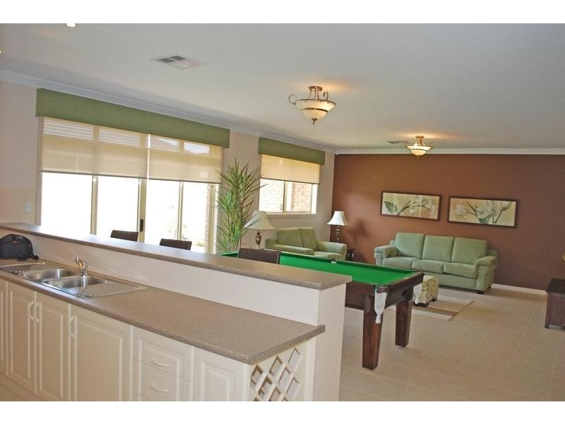 4 (Lot 104) Signal Street, Seaford Meadows SA 5169