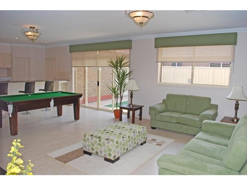 4 (Lot 104) Signal Street, Seaford Meadows SA 5169