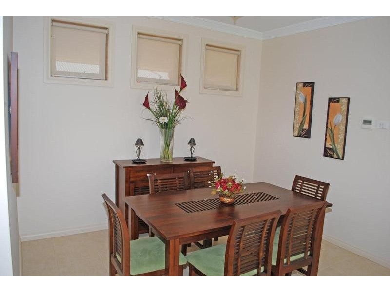 4 (Lot 104) Signal Street, Seaford Meadows SA 5169