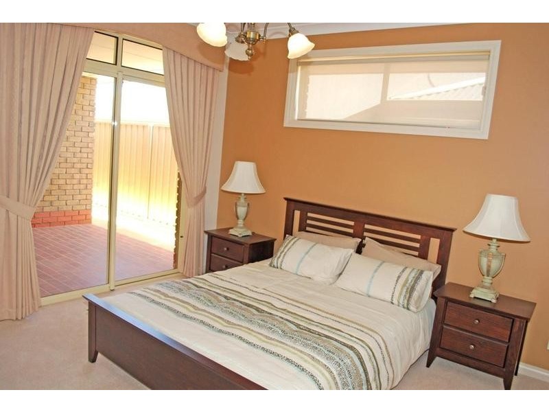 4 (Lot 104) Signal Street, Seaford Meadows SA 5169