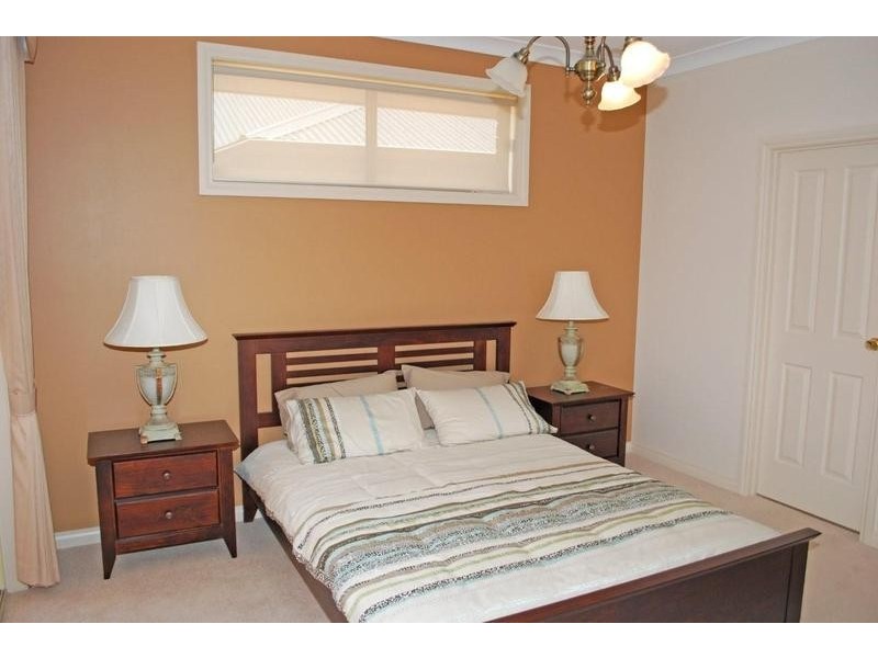 4 (Lot 104) Signal Street, Seaford Meadows SA 5169