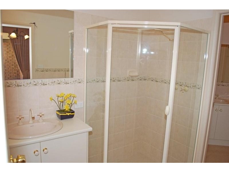 4 (Lot 104) Signal Street, Seaford Meadows SA 5169