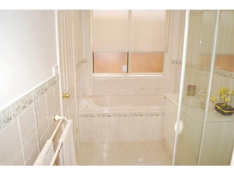 4 (Lot 104) Signal Street, Seaford Meadows SA 5169