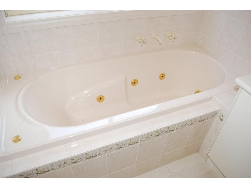 4 (Lot 104) Signal Street, Seaford Meadows SA 5169