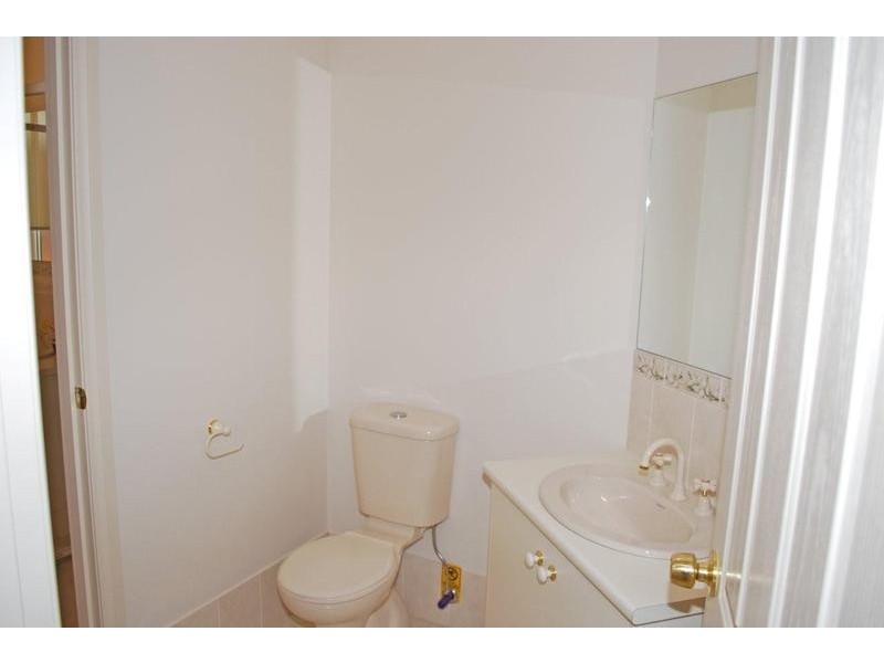 4 (Lot 104) Signal Street, Seaford Meadows SA 5169