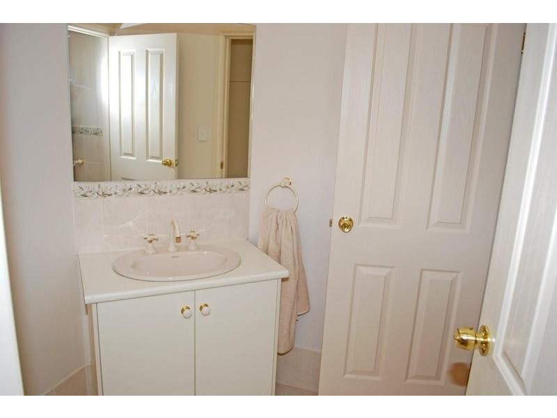 4 (Lot 104) Signal Street, Seaford Meadows SA 5169