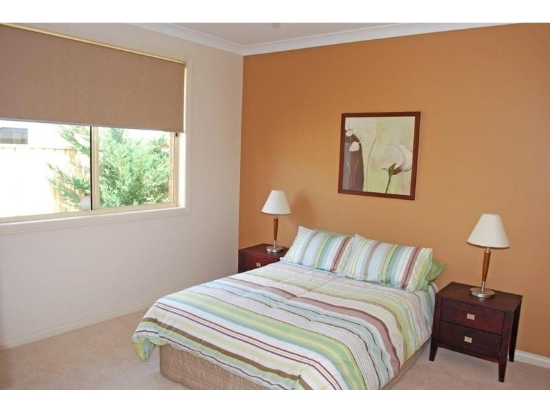 4 (Lot 104) Signal Street, Seaford Meadows SA 5169