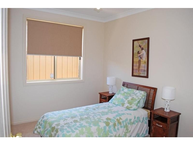 4 (Lot 104) Signal Street, Seaford Meadows SA 5169
