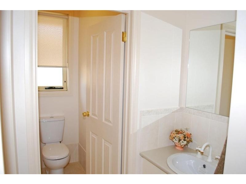 4 (Lot 104) Signal Street, Seaford Meadows SA 5169