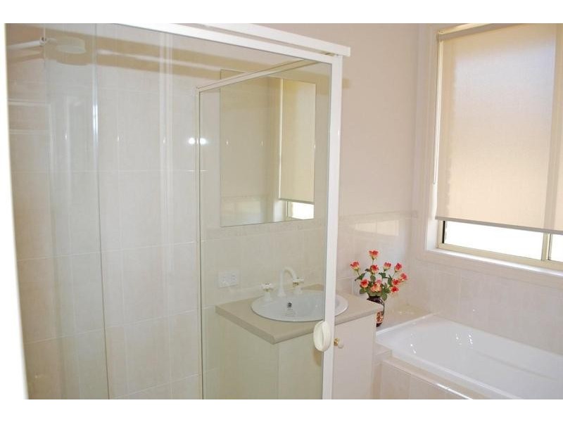 4 (Lot 104) Signal Street, Seaford Meadows SA 5169