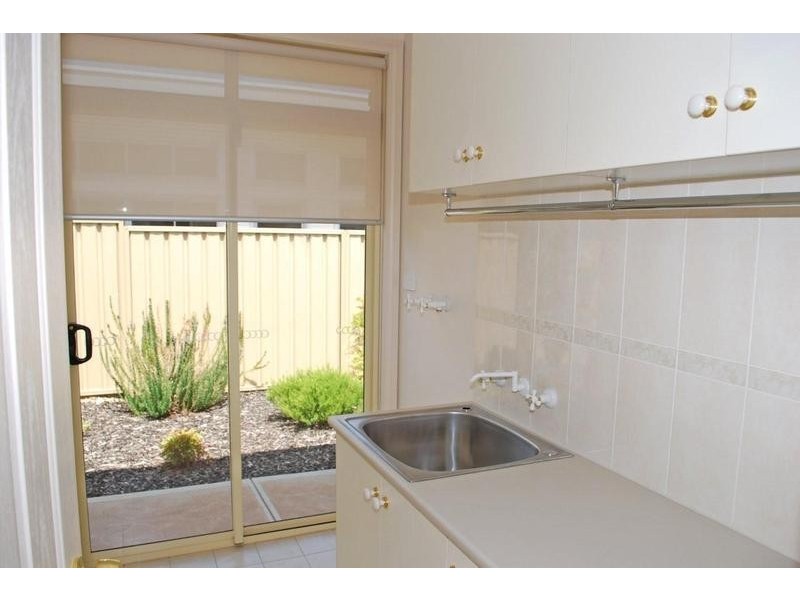 4 (Lot 104) Signal Street, Seaford Meadows SA 5169