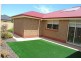 4 (Lot 104) Signal Street, Seaford Meadows SA 5169