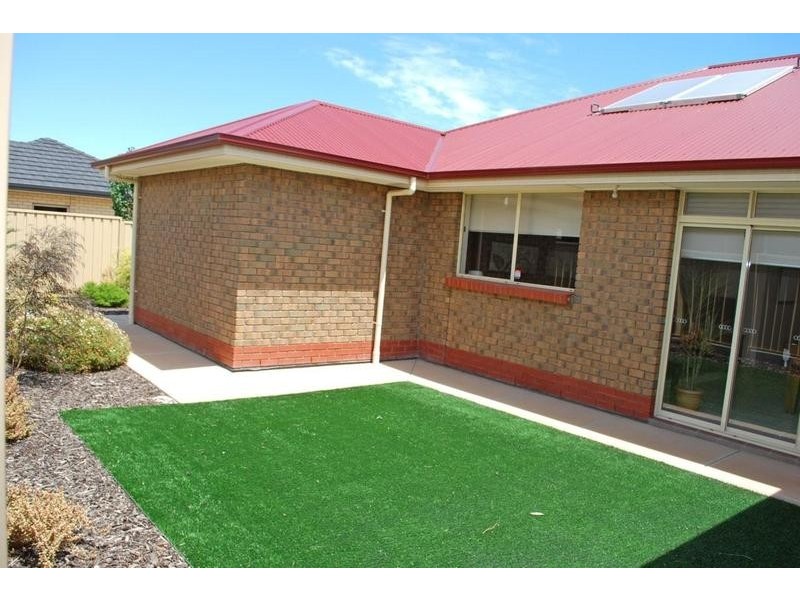 4 (Lot 104) Signal Street, Seaford Meadows SA 5169